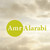 :iconamr-alarby: