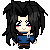 :iconamr-artist: