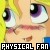 :iconamr-artist: