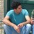 :iconamr-atalllah: