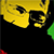 :iconamr-mohsen: