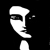 :iconamr-nkim: