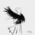 :iconamra0815: