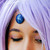 :iconamra89: