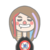 :iconamracoon: