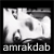 :iconamrakdab: