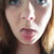 :iconamramrhamr: