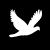 :iconamrart:
