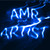 :iconamrartist1: