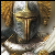 :iconamras-elendil: