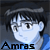 :iconamras: