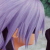 :iconamras13: