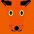 :iconamras666: