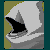 :iconamratheblack: