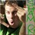 :iconamrazingme77: