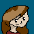 :iconamrcndt324: