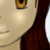 :iconamrcndt324: