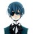 amrdia :iconamrdia: