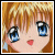 :iconamreetakahara: