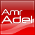 :iconamreg: