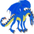 :iconamrein: