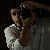 :iconamrel360: