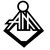 :iconamrelstudio: