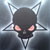:iconamrep: