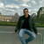 :iconamrgaber: