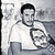 :iconamrgamal90: