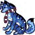 :iconamrhorselvr: