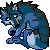 :iconamrhorselvr: