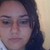 :iconamriangelina: