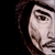 :iconamridamri: