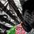 :iconamrie-morron: