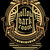 :iconamrigreenway: