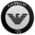 :iconamriick: