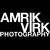 :iconamrik-art: