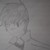 :iconamrin96: