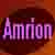 :iconamrion: