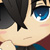 :iconamririzqi: