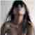 :iconamrita90: