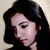 :iconamrithasindhu: