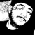 :iconamritpalsingh: