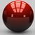 :iconamritsingh12: