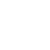 :iconamritvatsa: