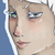 :iconamriver: