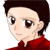 :iconamrod01: