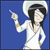 :iconamrodsurion: