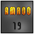:iconAmrOo-19:
